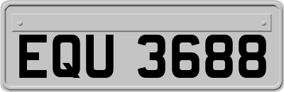EQU3688