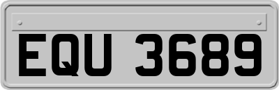 EQU3689