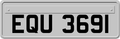 EQU3691