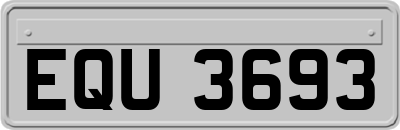 EQU3693