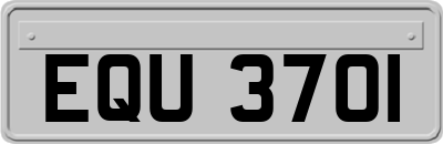 EQU3701