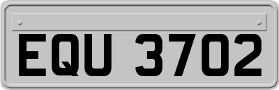 EQU3702