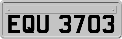 EQU3703