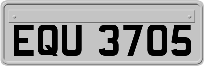 EQU3705