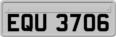 EQU3706