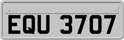 EQU3707