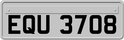 EQU3708