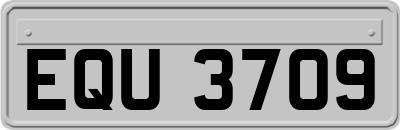 EQU3709