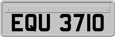 EQU3710