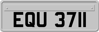 EQU3711