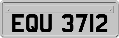 EQU3712