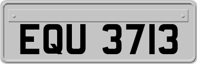 EQU3713