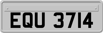 EQU3714