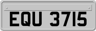 EQU3715