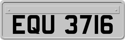 EQU3716