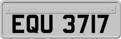 EQU3717