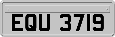 EQU3719
