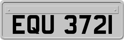 EQU3721