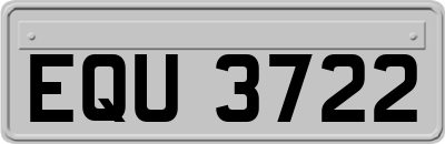 EQU3722