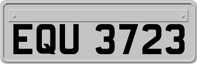 EQU3723