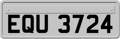 EQU3724