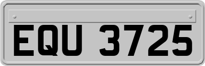 EQU3725