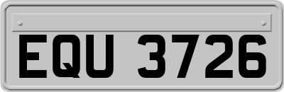 EQU3726