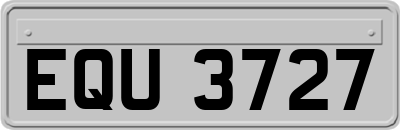 EQU3727