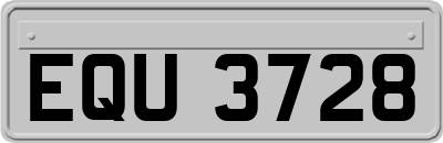 EQU3728