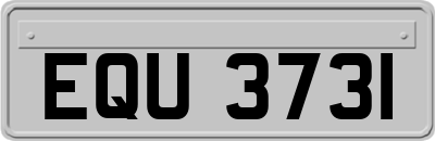 EQU3731