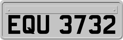 EQU3732