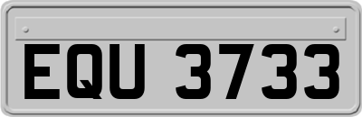 EQU3733