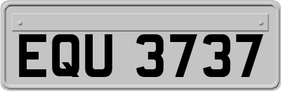 EQU3737