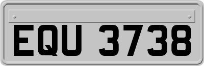 EQU3738