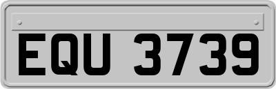 EQU3739