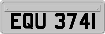 EQU3741