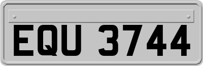 EQU3744