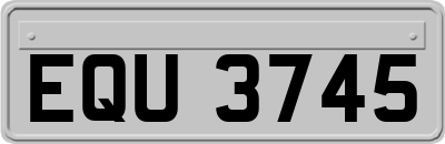 EQU3745