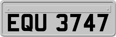 EQU3747