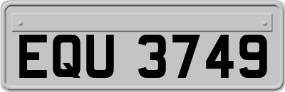 EQU3749