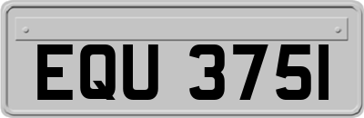 EQU3751