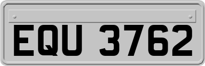 EQU3762