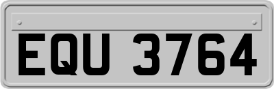 EQU3764