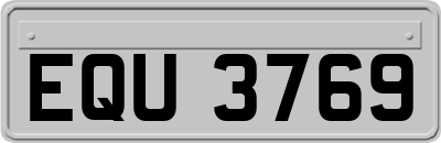 EQU3769