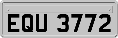 EQU3772