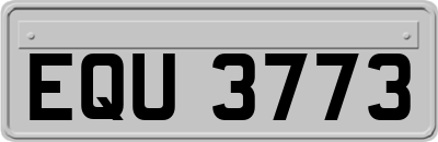 EQU3773