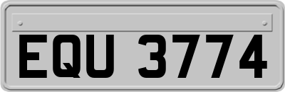 EQU3774