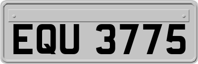 EQU3775