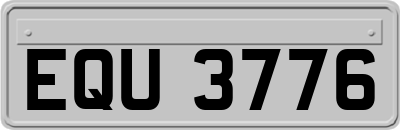 EQU3776