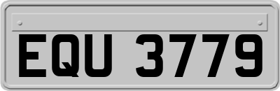 EQU3779